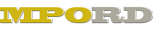 mpord
